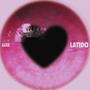 Latido