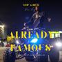 Already Famous (Explicit)