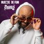 Phunk B (Injectie de fum) [Explicit]