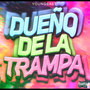 Dueño De La Trampa