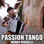 Passion Tango