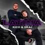 Latina (feat. Skaj)