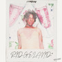 Ridgeland (Explicit)