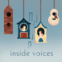 Inside Voices