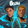 Ocean (Freestyle ) [Explicit]