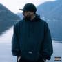 SALI E TABACCHI (feat. BRNSN & Erica) [Explicit]