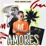 Amores (Explicit)