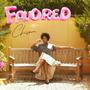 Favored
