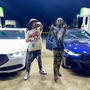 We Gone See (Explicit)