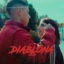 Diablona (Explicit)