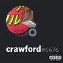 Crawford! (Explicit)