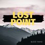 Lost Point