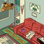 Adlez (Instrumental) [Explicit]