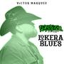 Lokera Blues (Explicit)