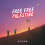 Free Free Palestine