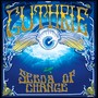 Seeds of Change (Explicit)