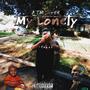 My Lonely (Explicit)