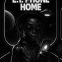 Original E.T. PHONE HOME