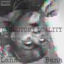 Dichotomy Duality (Explicit)