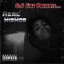 Real HipHop (Explicit)