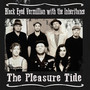 The Pleasure Tide