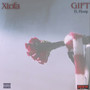 Gift (feat. Flosip) [Explicit]