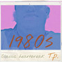 Classic heartbeat1980s