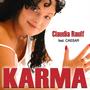 Karma (feat. Caesar)