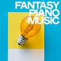 Fantasy Piano Music