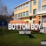 Bottom Boy (Explicit)