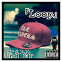 Loop (Explicit)