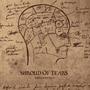 Phrenology (Explicit)