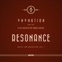 Resonance (Music for Orchestra)