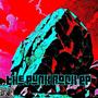 The Punk Rock EP (Explicit)