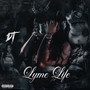 Lyme Life (Explicit)