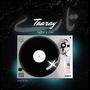 Taaray (feat. Zas) [Explicit]