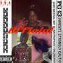 Official (feat. Ea$tyDaMenace & ProblemxHild) [Explicit]