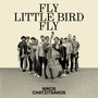 Fly Little Bird Fly