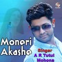 Moneri Akashe