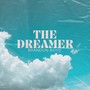 The Dreamer