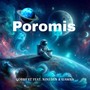 Poromis