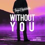 Without You