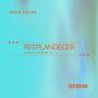 Resplandecer: Remixed & Revisited, Vol. 2