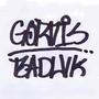 BAD LÜK (Explicit)