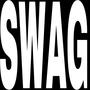 SWAG (feat. Big Rush) [Explicit]
