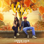 Volver A Verte (Explicit)