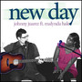 New Day (feat. Malynda Hale)