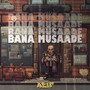 Bana Müsaade (Explicit)