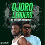 OJORO LEADERS