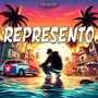 Represento